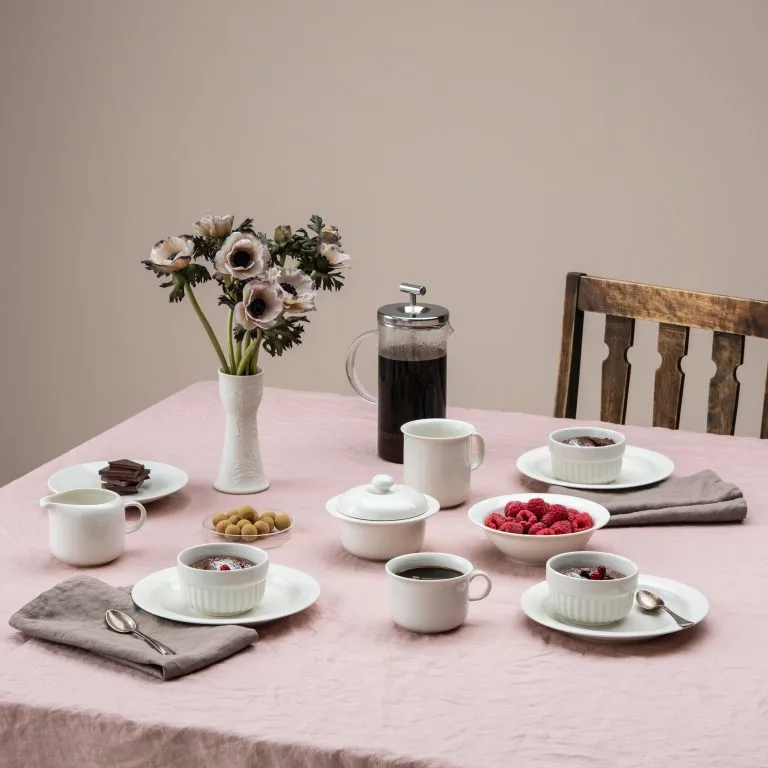 Arabia Arctic Purkki Kannella 5 Arabia Arctic Purkki Kannella - Image 3