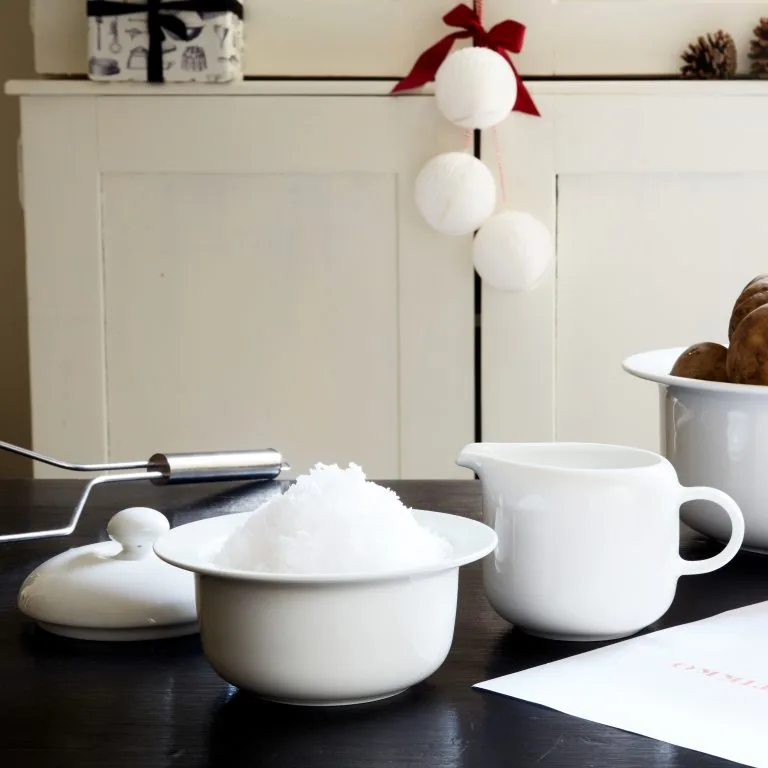 Arabia Arctic Purkki Kannella 6 Arabia Arctic Purkki Kannella - Image 4