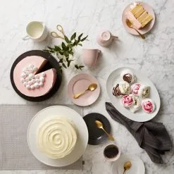 Rörstrand Swedish Grace -vati Ovaali 32 Cm -Ekelund Linneväveri Kauppa 16748 01 022 ddb576c76f