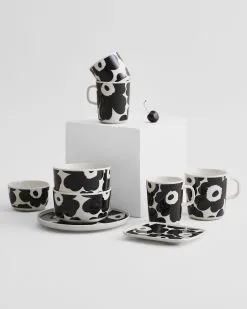 Marimekko Unikko Kulho 2,5 Dl -Ekelund Linneväveri Kauppa 17194 10 70 ProductImageCollection ba3f316800