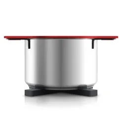 Eva Solo -pannunalunen Magneettinen -Ekelund Linneväveri Kauppa 17249 09 03 4bbbd33b48