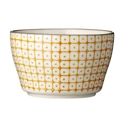 Bloomingville Carla-kulho 11 Cm -Ekelund Linneväveri Kauppa 21119 01 02 71278d3461