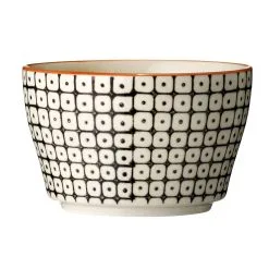 Bloomingville Carla-kulho 11 Cm -Ekelund Linneväveri Kauppa 21119 01 03 b2e4d6aceb