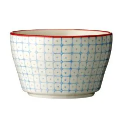 Bloomingville Carla-kulho 11 Cm -Ekelund Linneväveri Kauppa 21119 01 05 41ba2168b4