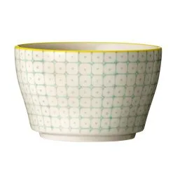 Bloomingville Carla-kulho 11 Cm -Ekelund Linneväveri Kauppa 21119 01 06 5921eb99fa