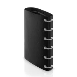 Eva Solo StayCool Viininjäähdytin