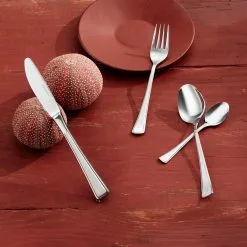 HARDANGER BESTIKK Ramona Jälkiruokasetti 7 Osaa 5 HARDANGER BESTIKK Ramona Jälkiruokasetti 7 Osaa -Ekelund Linneväveri Kauppa 23822 01 022 2f9c274e5a