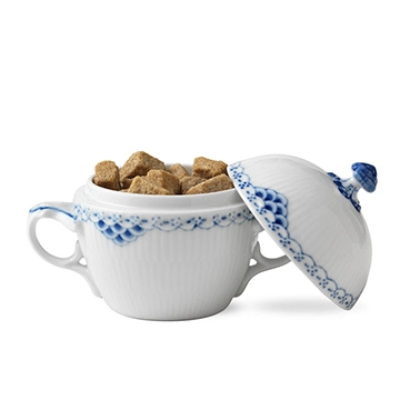 Royal Copenhagen Princess Sokerikko 5 Royal Copenhagen Princess Sokerikko - Image 3