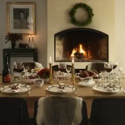 Royal Copenhagen Star Fluted Christmas Kastikekulho Ja Aluslautanen 5 Royal Copenhagen Star Fluted Christmas Kastikekulho Ja Aluslautanen -Ekelund Linneväveri Kauppa 24879 01 02 863c7d9273