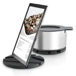 Eva Solo SmartMat Pannunalunen -Ekelund Linneväveri Kauppa 24940 03 02 8404d3e465