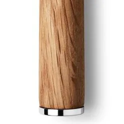 Georg Jensen Alfredo Salaattiottimet Tammea -Ekelund Linneväveri Kauppa 25697 01 02 55dc02a441