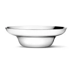 Georg Jensen Alfredo Salaattikulho Ruostumaton Teräs 9 Georg Jensen Alfredo Salaattikulho Ruostumaton Teräs -Ekelund Linneväveri Kauppa 25702 01 01 e4f6dda0a5