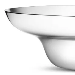 Georg Jensen Alfredo Salaattikulho Ruostumaton Teräs 8 Georg Jensen Alfredo Salaattikulho Ruostumaton Teräs -Ekelund Linneväveri Kauppa 25702 01 02 e956344c72