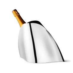Georg Jensen Indulgence Samppanjajäähdytin
