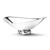 Georg Jensen HK Wave Kulho -Ekelund Linneväveri Kauppa 25812 01 01 b4c6b053fd