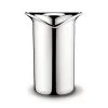 Georg Jensen Wine Viininjäähdytin 2 Georg Jensen Wine Viininjäähdytin -Ekelund Linneväveri Kauppa 25838 01 01 ee81eb7dfa