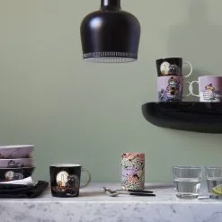 Arabia Muumikulho Esi-isä -Ekelund Linneväveri Kauppa 26294 01 03 32d33c78c8