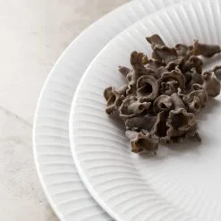 Kähler Hammershøi Tarjoilulautanen 7 Kähler Hammershøi Tarjoilulautanen -Ekelund Linneväveri Kauppa 26625 01 03 9f3a12a241