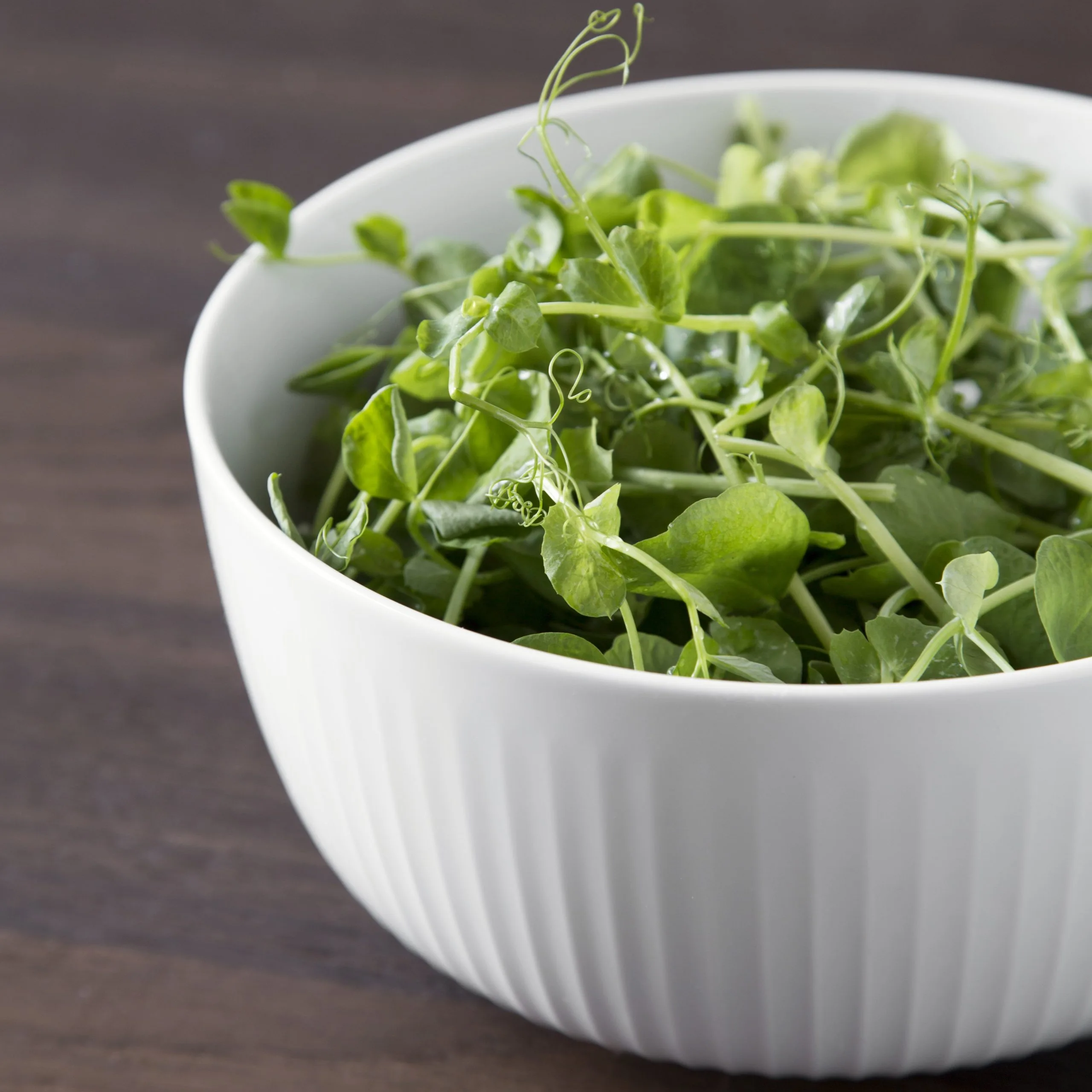 Kähler Hammershøi Kulho Ø 21 Cm 7 Kähler Hammershøi Kulho Ø 21 Cm - Image 5