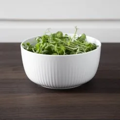 Kähler Hammershøi Kulho Ø 21 Cm 8 Kähler Hammershøi Kulho Ø 21 Cm -Ekelund Linneväveri Kauppa 26628 01 04 d7b43107a8