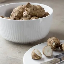 Kähler Hammershøi Kulho Ø 21 Cm 10 Kähler Hammershøi Kulho Ø 21 Cm -Ekelund Linneväveri Kauppa 26628 01 05 965762c100