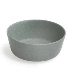 Kähler Ombria Kulho Pieni