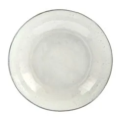 Broste Copenhagen Nordic Sand Salaattikulho 8 Broste Copenhagen Nordic Sand Salaattikulho -Ekelund Linneväveri Kauppa 26733 01 3 ProductImageExtra bb17d5a390