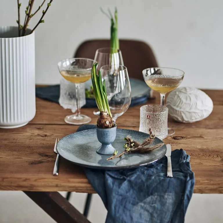 Broste Copenhagen Nordic Sea Munakuppi 4 Broste Copenhagen Nordic Sea Munakuppi - Image 2