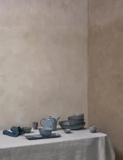 Broste Copenhagen Nordic Sea Kulho 7 Broste Copenhagen Nordic Sea Kulho -Ekelund Linneväveri Kauppa 26742 01 2 EnvironmentImage 2bc002d3c0