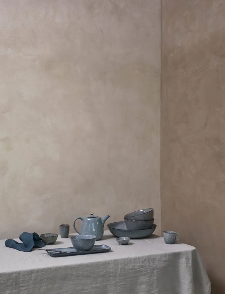 Broste Copenhagen Nordic Sea Kulho 5 Broste Copenhagen Nordic Sea Kulho - Image 3