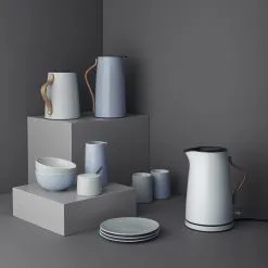 Stelton Emma Kulho Pieni 2 Kpl 5 Stelton Emma Kulho Pieni 2 Kpl -Ekelund Linneväveri Kauppa 26793 01 02 a381fc86dd