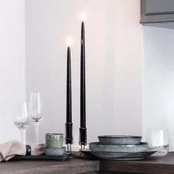 Broste Copenhagen Nordic Sea Nelikulmainen Lautanen -Ekelund Linneväveri Kauppa 27196 01 02 6199f60593