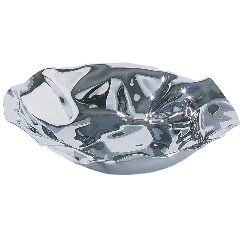 Alessi Sarriá Hedelmäkulho 3 Alessi Sarriá Hedelmäkulho