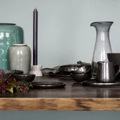 Broste Copenhagen Esrum Night Kulho -Ekelund Linneväveri Kauppa 27944 01 02 525dc1a3f0