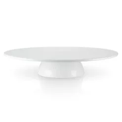 Eva Solo Eva Trio Legio Nova Kakkulautanen