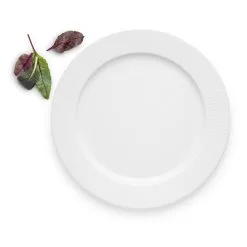 Eva Solo Eva Trio Legio Nova Tarjoilulautanen -Ekelund Linneväveri Kauppa 28212 01 02 bd2646aba6