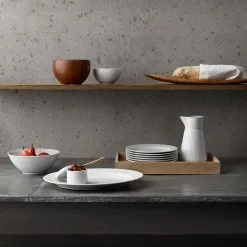 Eva Solo Eva Trio Legio Nova Tarjoilulautanen -Ekelund Linneväveri Kauppa 28212 01 03 99c6e9839e