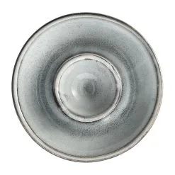 House Doctor Maalaismainen Kananmunakuppi -Ekelund Linneväveri Kauppa 30559 01 2 ProductImageExtra 2cc3c1d38b