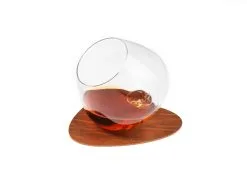 LIND DNA Buffalo Lasinalunen Kaareva -Ekelund Linneväveri Kauppa 31489 03 5 EnvironmentImage 4f0f91679a