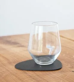 LIND DNA Bull Lasinalunen Kaareva -Ekelund Linneväveri Kauppa 31490 01 5 EnvironmentImage 421408e959