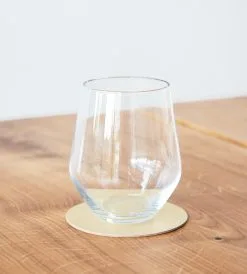 LIND DNA Hippo Lasinalunen Pyöreä -Ekelund Linneväveri Kauppa 31495 05 5 EnvironmentImage 81fcf0ab99