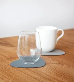 LIND DNA Nupo Lasinalunen Kaksipuolinen Kaareva 1 Kpl -Ekelund Linneväveri Kauppa 31505 02 5 EnvironmentImage 32e986bf99