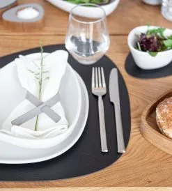 LIND DNA Bull Pöytätabletti Kaareva -Ekelund Linneväveri Kauppa 31511 01 4 EnvironmentImage 3fb3b4c217