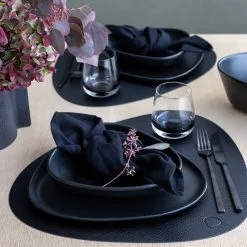 LIND DNA Bull Pöytätabletti Kaareva -Ekelund Linneväveri Kauppa 31511 01 6 EnvironmentImage 4a25a1dbc6