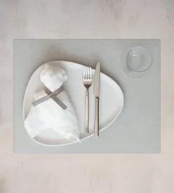 LIND DNA Nupo Pöytätabletti Neliskulmainen L -Ekelund Linneväveri Kauppa 31515 05 2 EnvironmentImage c18346296c