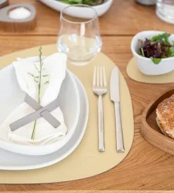 LIND DNA Hippo Pöytätabletti Kaareva -Ekelund Linneväveri Kauppa 31516 06 7 EnvironmentImage 162c4b8816