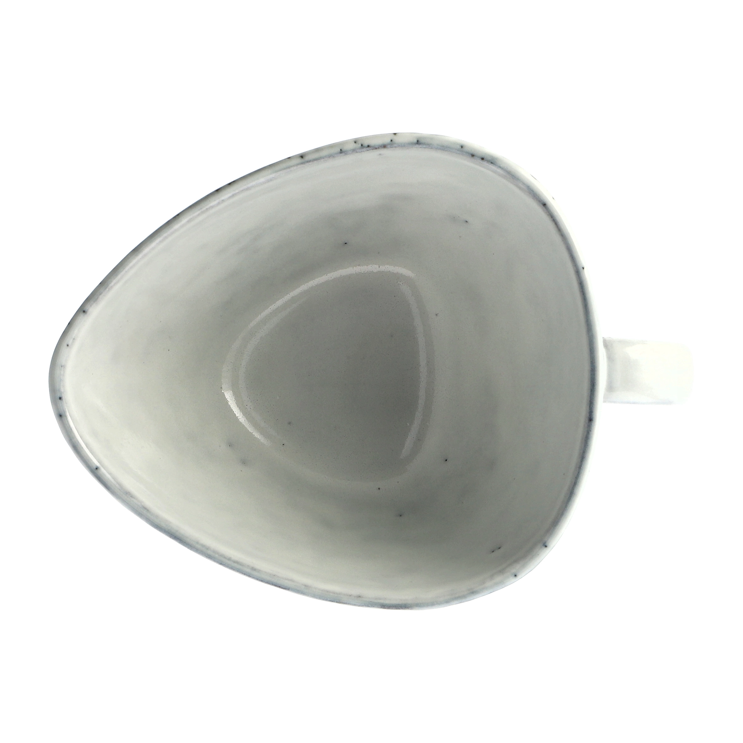 Broste Copenhagen Nordic Sand Kastikekulho 4 Broste Copenhagen Nordic Sand Kastikekulho - Image 2