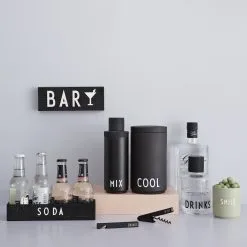 Design Letters Jääsanko 9 Design Letters Jääsanko -Ekelund Linneväveri Kauppa 32112 01 04 5fb9ad35d2