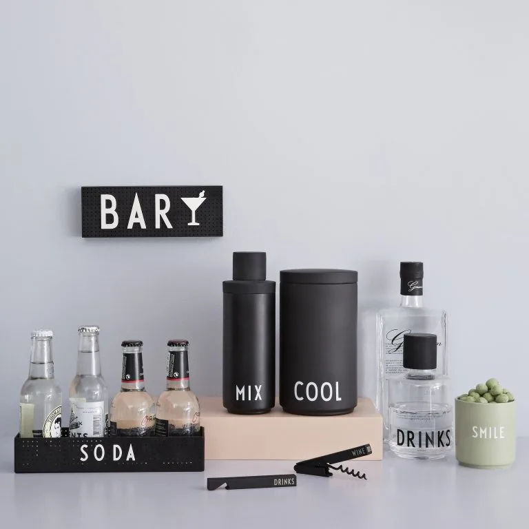 Design Letters Jääsanko 6 Design Letters Jääsanko - Image 4