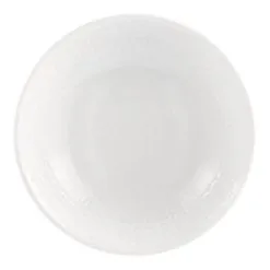 Rörstrand Swedish Grace Kulho 10 Cl 6 Rörstrand Swedish Grace Kulho 10 Cl -Ekelund Linneväveri Kauppa 32723 01 3 ProductImageExtra c77a719c1d